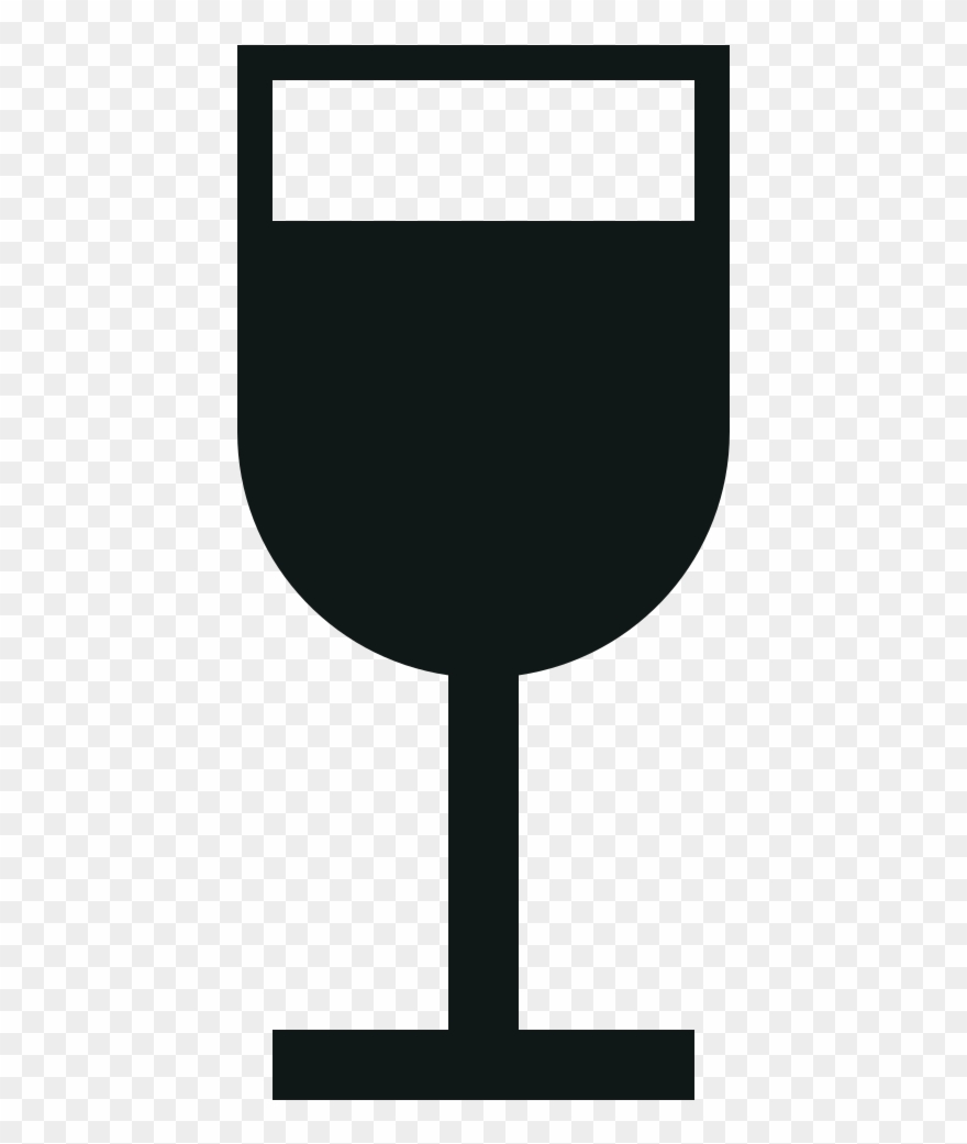 Toicon Icon Sharp Corners Indulge - Thumbnail Clipart