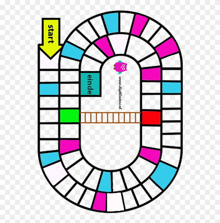 Spilleplade Diy Clipart