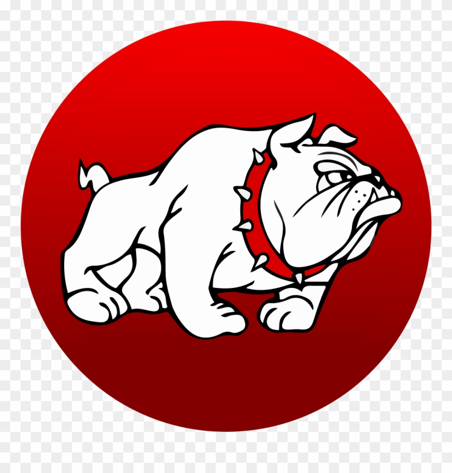 United States Marine Corps Clipart