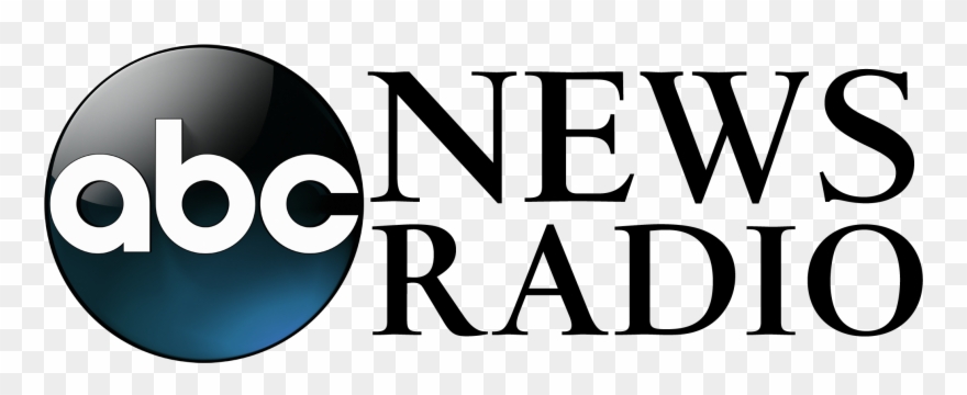 Email - Abc News Radio Logo Clipart