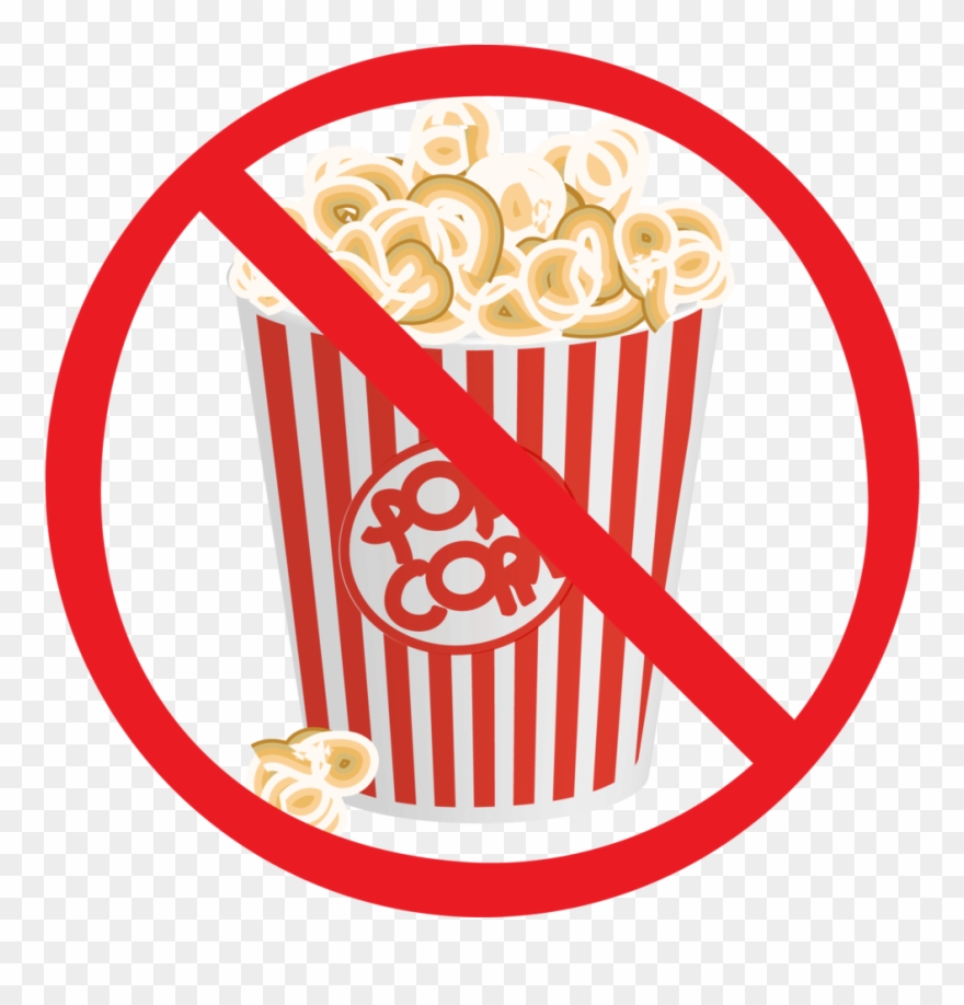 Blog Assured Healthcare Staffing Food Gets A - Films In Original Language Clipart