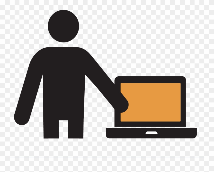 Information About Your Case As Possible Clipart