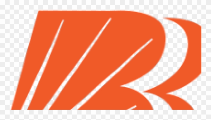 Cbi Raids Bank Of Baroda Branches For Rs 6100 Crore - Bank Of Baroda Logo Clipart - Png Download