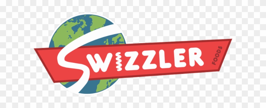 In The Spring Of 2013, Three Wake Forest Juniors Were - Graphic Design Clipart