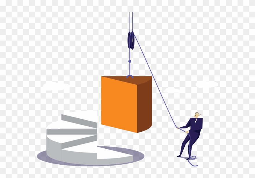 Let's Talk Seo - New York City Clipart