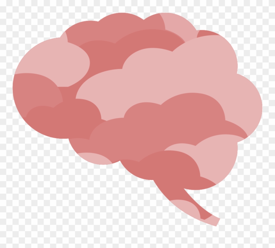 Illustration Clipart