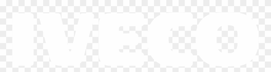 Click On A Flag To View Vehicle Or Make An Online Enquiry - Iveco Logo Png White Clipart