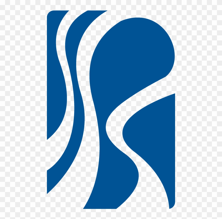 Looking For A Way To Make The Most Of Your Rnba Membership - Graphic Design Clipart