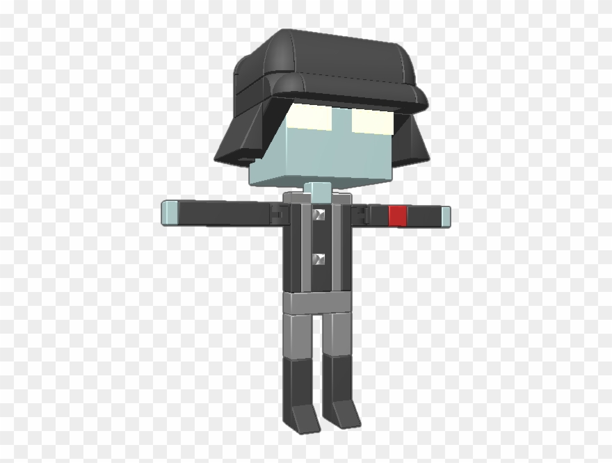 By - Illustration Clipart