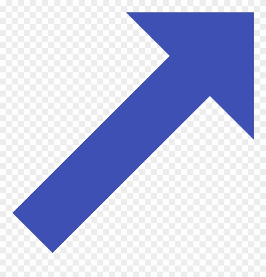 Obama - Missed Call Icon Png Clipart