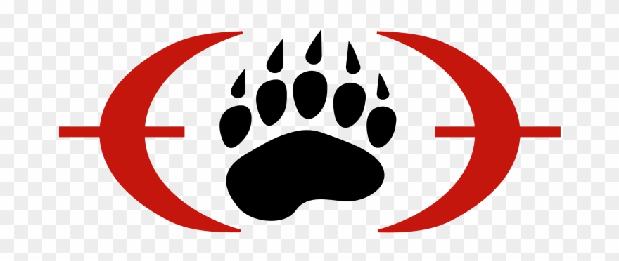 But - Black Water Logo Png Clipart