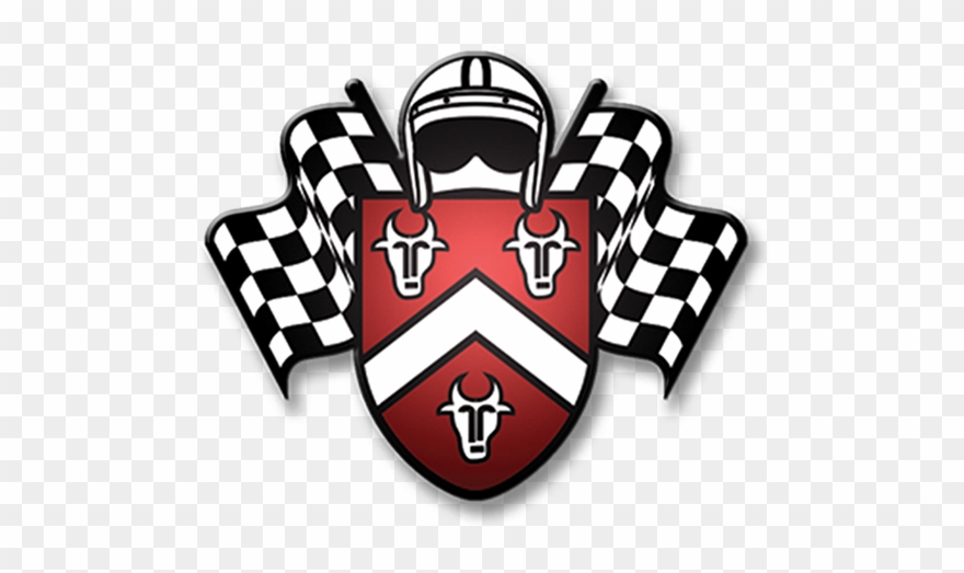 0 Replies 4 Retweets 2 Likes - Bromyard Speed Festival Logo Clipart