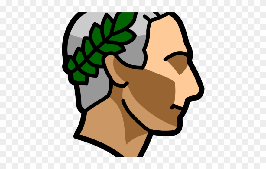 Download Roman Republic Clipart Brainpop Caida Del Imperio Romano De