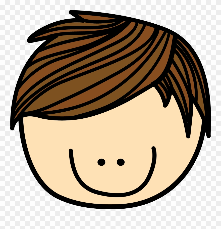 Caritas Pinterest Art Faces And - School Clipart