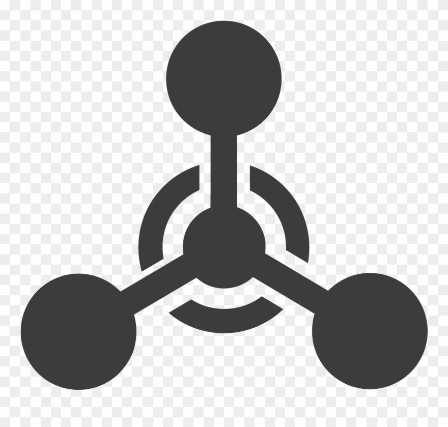 Cbrne2 - Illustration Clipart