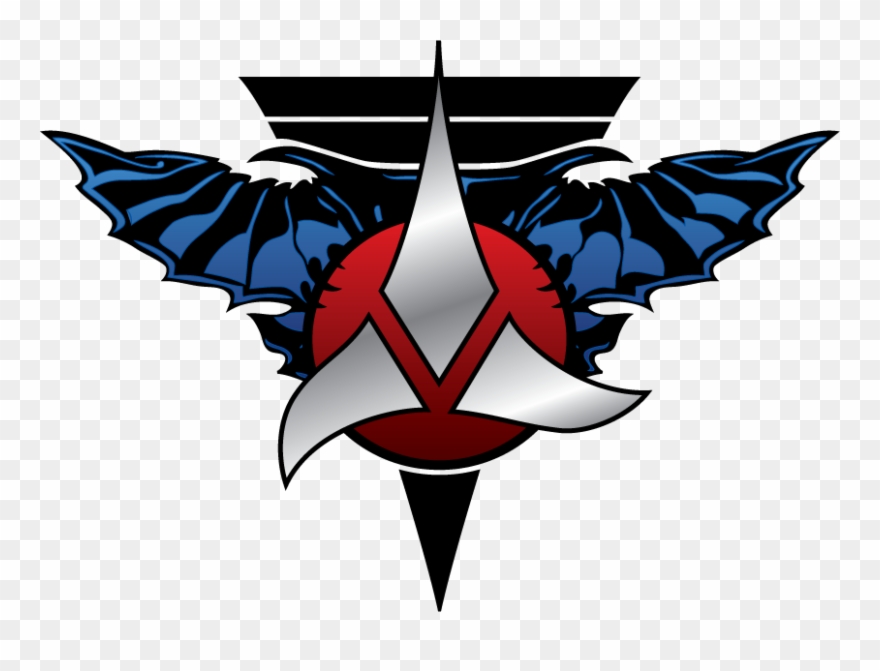 Post - Romulan Clipart