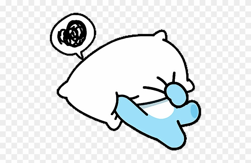 Koya Sticker - Bt21 Koya Gif Clipart