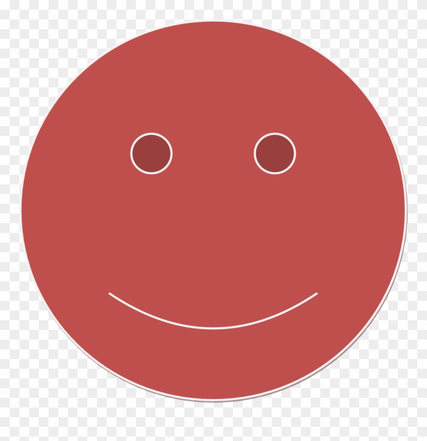 Red Scalloped Cliparts - Scallop Vector Png Transparent Png