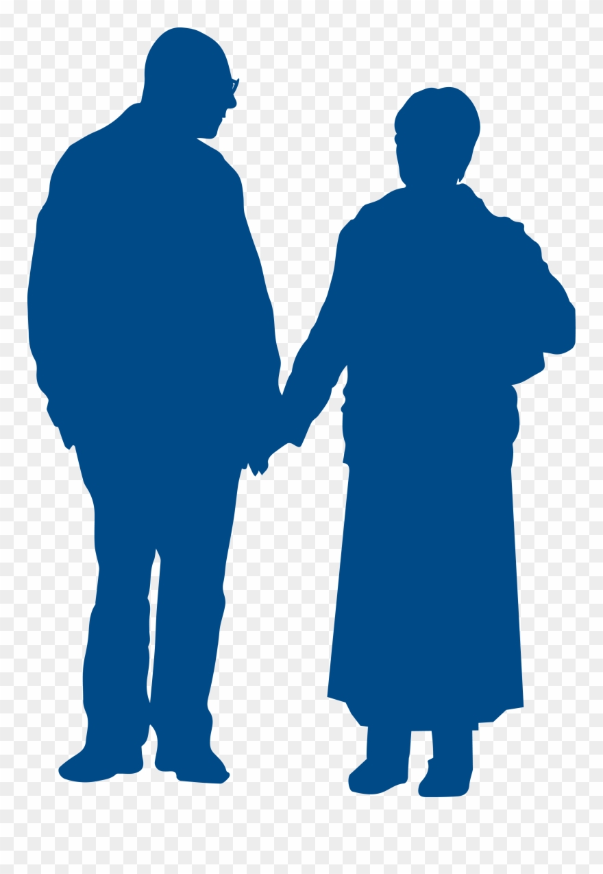 Easier - Citizens Advice Bristol Clipart