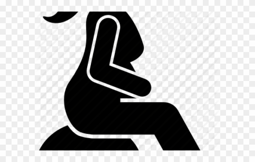 Gym Ball Clipart Transparent - Illustration - Png Download