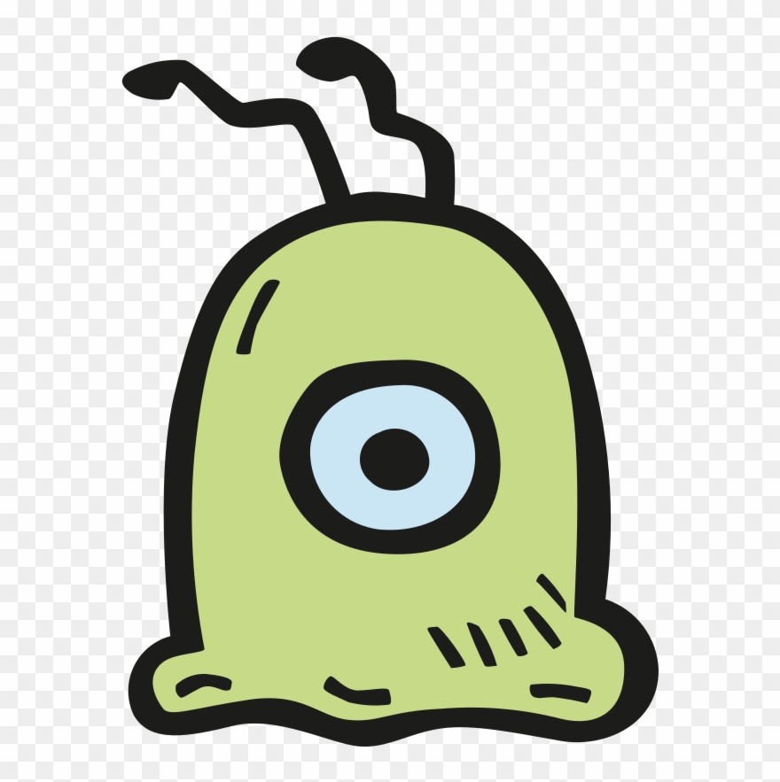 Download Svg Download Png - Brain Clipart