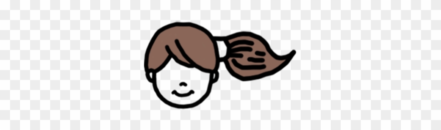 Your Current Selections Clipart
