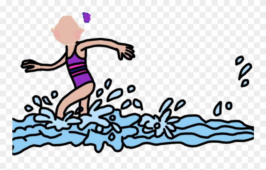 Choose Options From The Dropdown Menus Beneath The Clipart