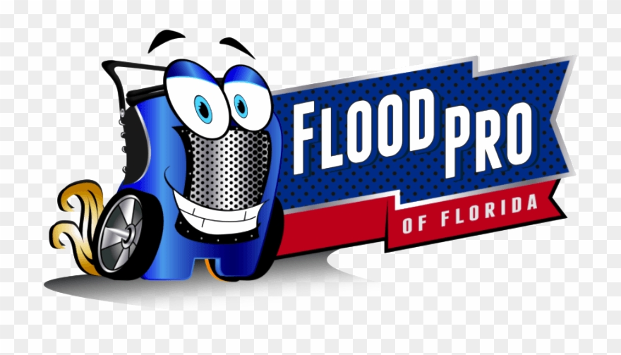 Flood Clipart Flood Safety - Flood Pro Of Florida Llc - Png Download