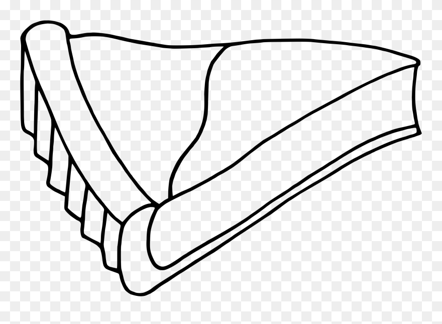 How To Set Use Flan Bw Icon Png Clipart