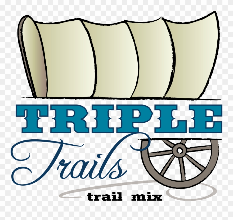 Grains Clipart Dry Fruit - Bartholomew Fair (the Chronicles Of Christoval Alvarez) - Png Download