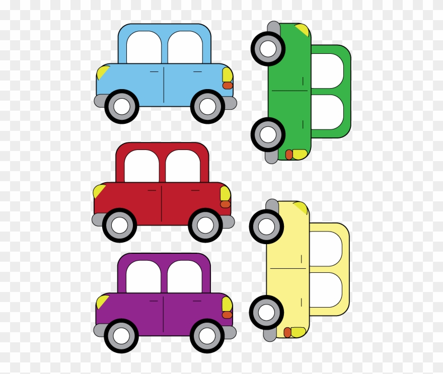 Obey Clipart Popcorn - Png Download