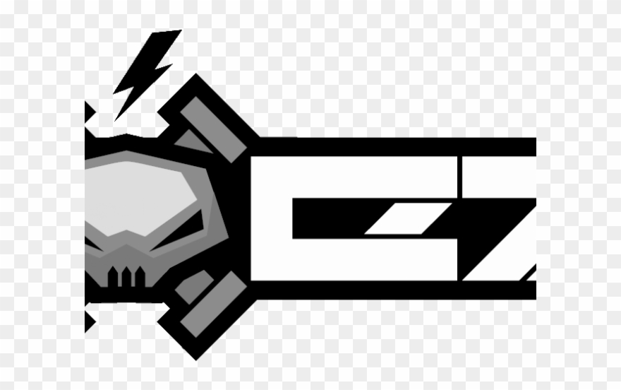 Obey Clipart Dance - Png Download