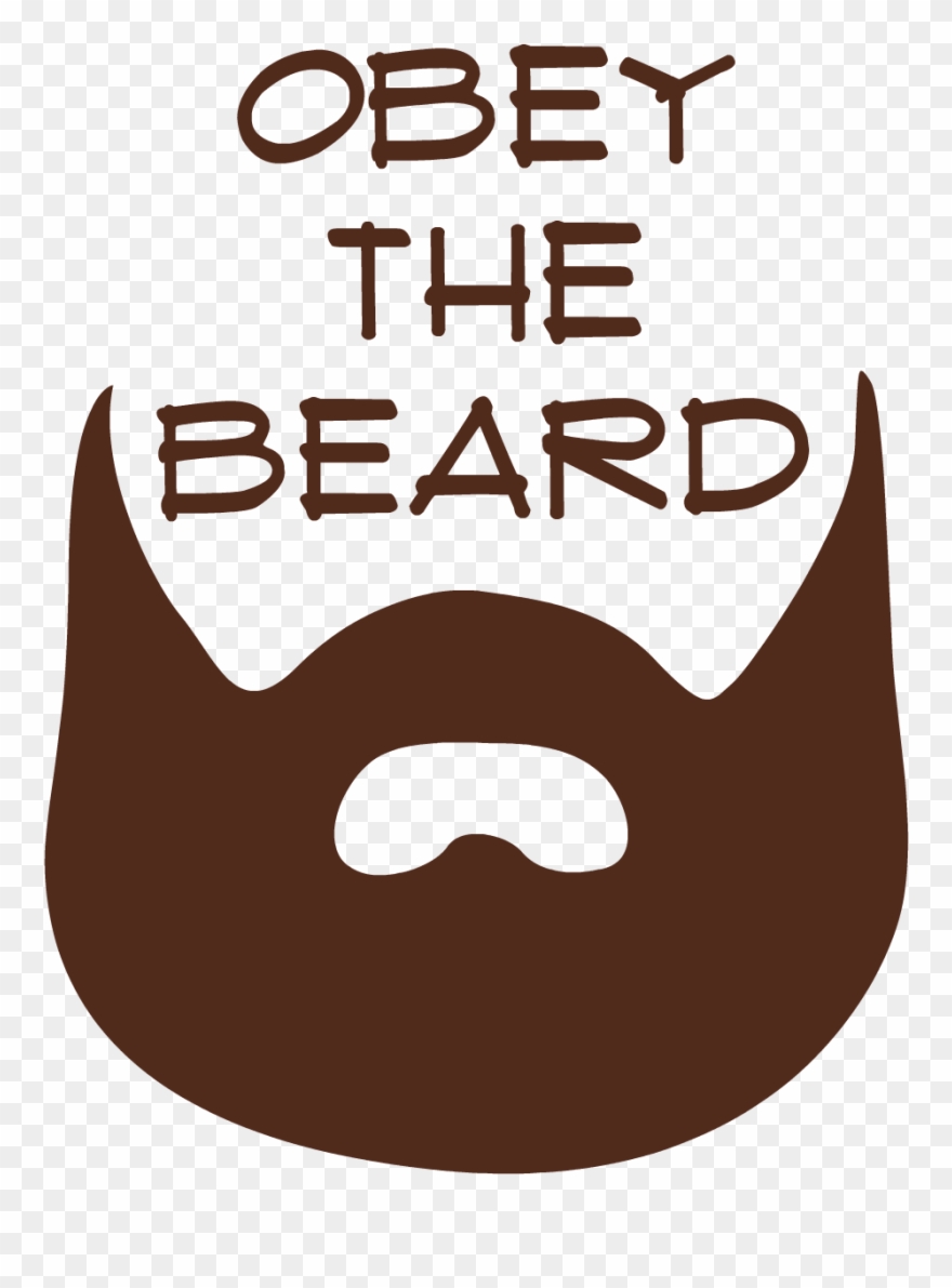 Obey Clipart Foot - Blue Birthday Custom Photo Banner By Windy City Novelties - Png Download