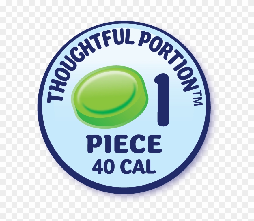 Brownies 3 Ways Source - Sri Ramakrishna Institute Of Technology Logo Clipart