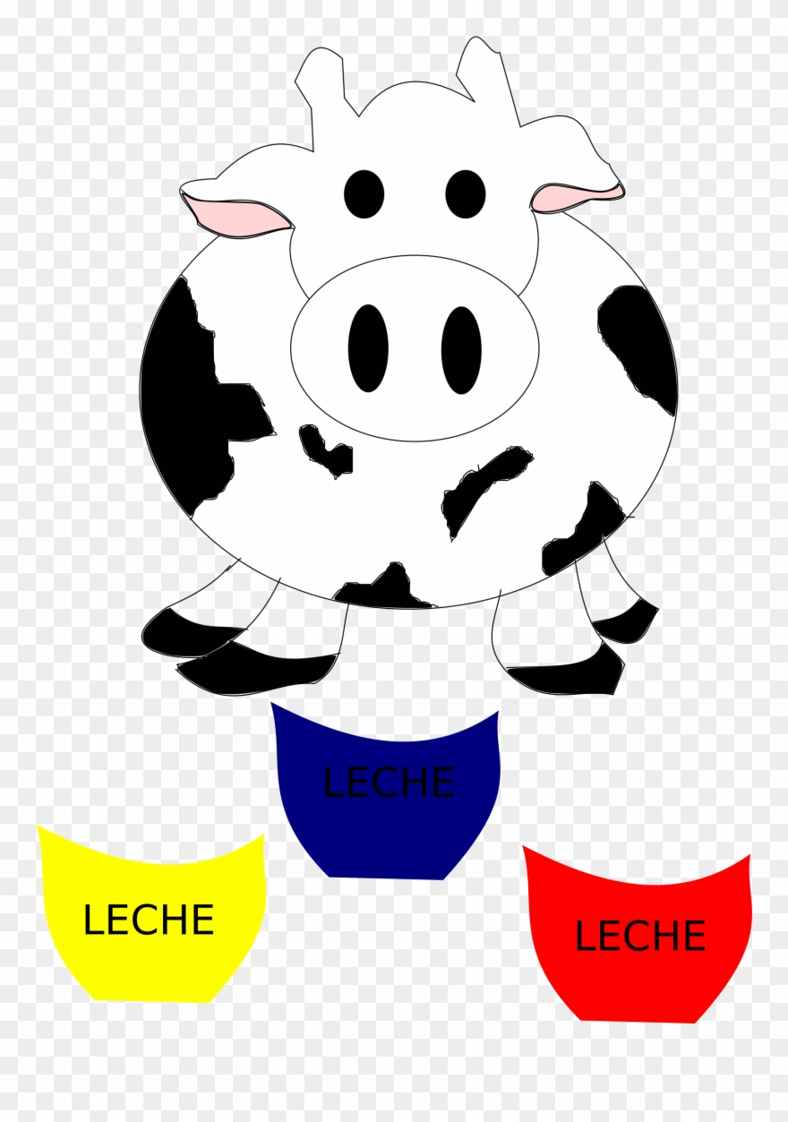 Cattle Clipart