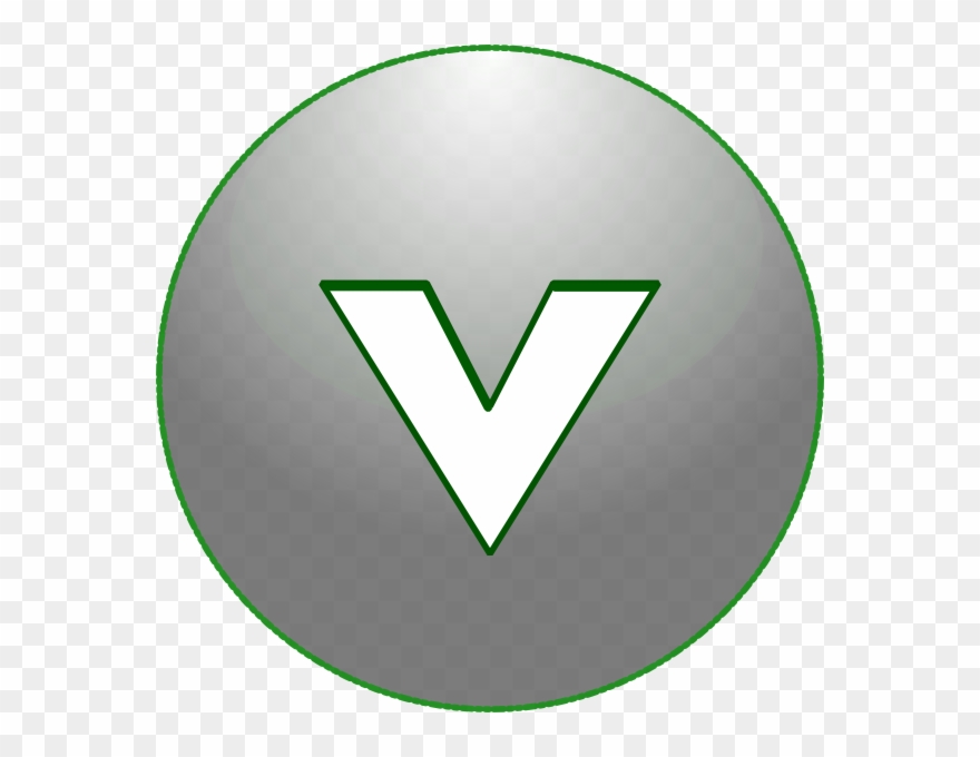 This Free Clip Arts Design Of Arrow Png Transparent Png