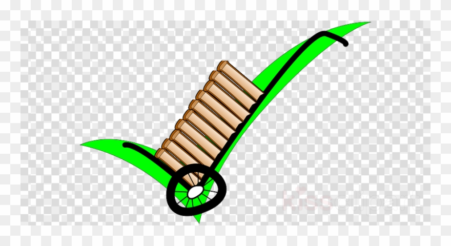 Combine Arrow Clipart Royalty-free Clip Art - Tokyo Ghoul Ken Kaneki Drawing - Png Download