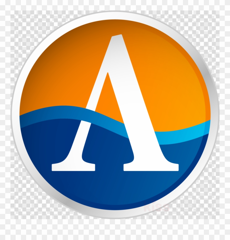 Smileys Iphones Clipart Emoticon Emoji - Albany New York Symbols - Png Download