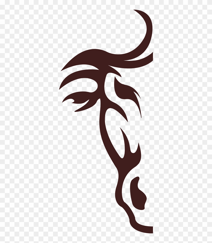 Evil Horse Brewing Co Clipart