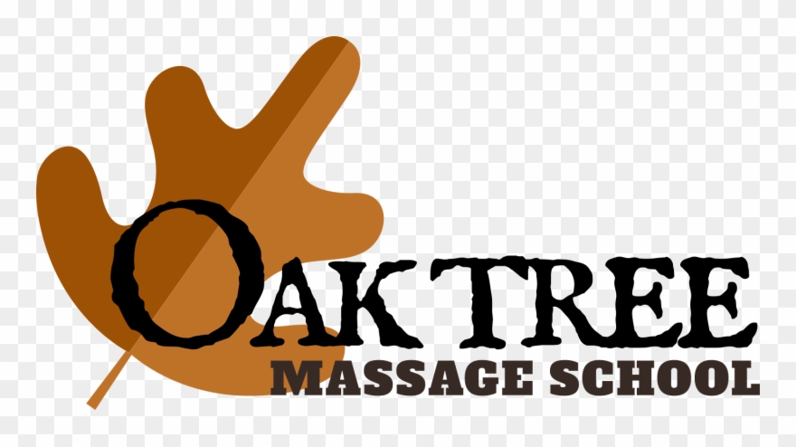 Otms Logo - Logo Clipart