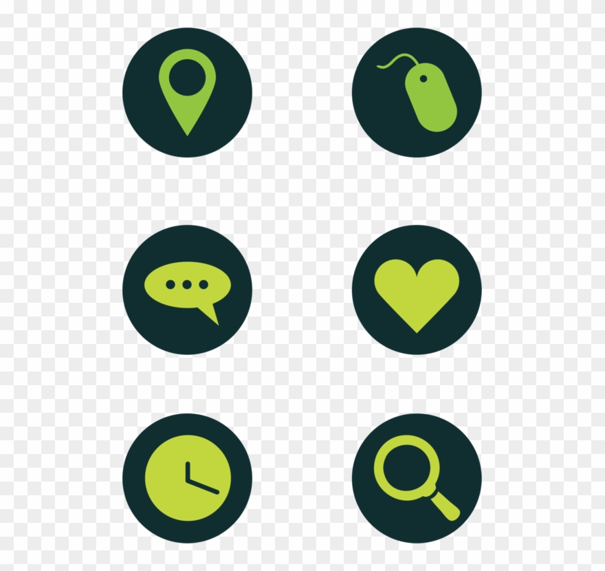 All Photo Png Clipart - Icon Transparent Png