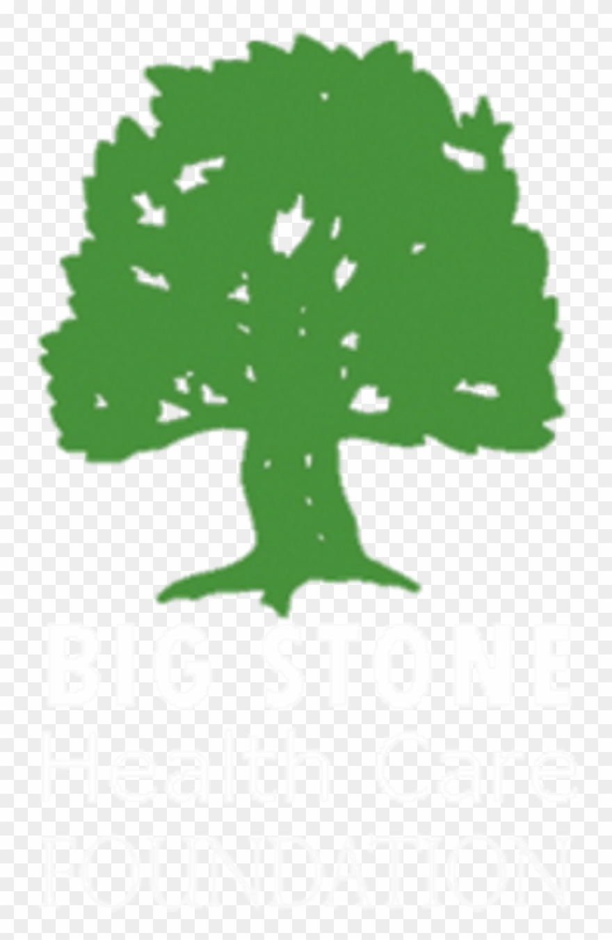 Big Stone Health Care Foundation - Jack Pine Clipart