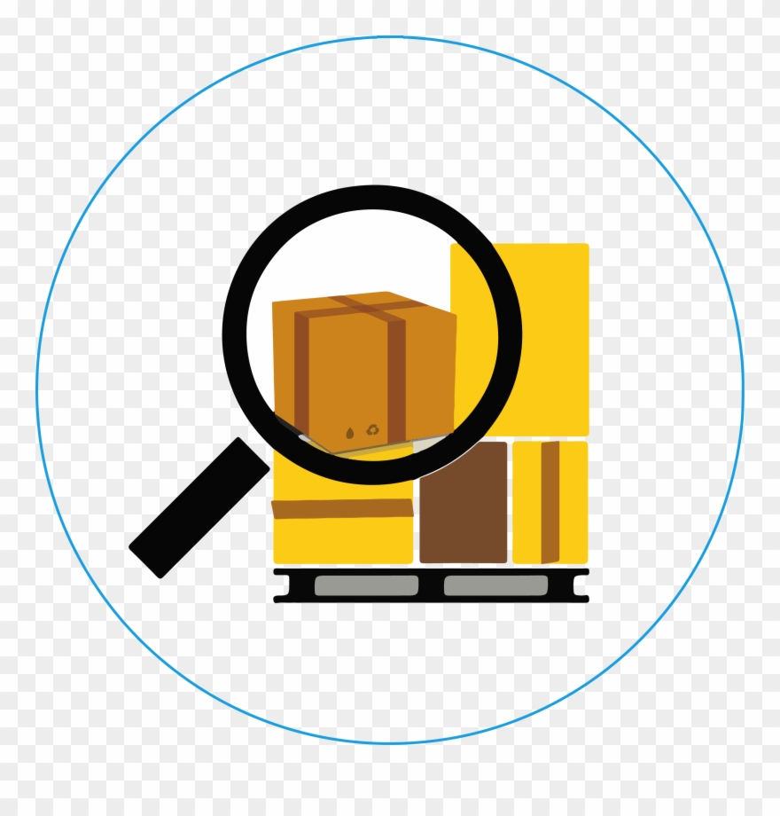 Stock Availability Of Distributor & Retail - Oak Clipart