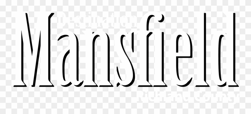 Get Brochure - Calligraphy Clipart