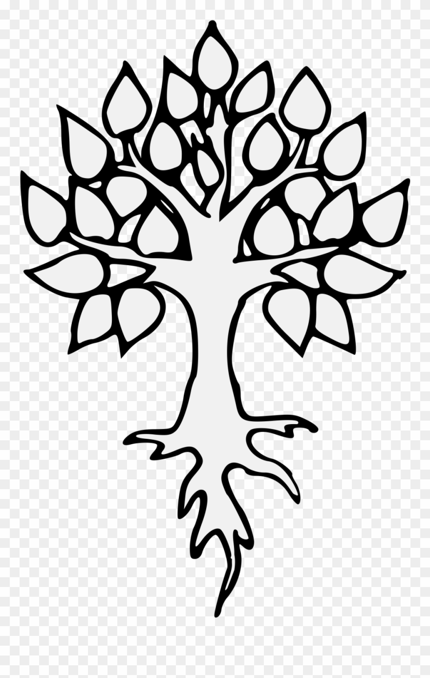 Pdf - Lindens Clipart