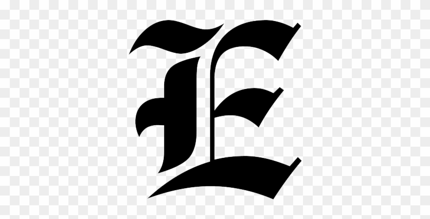 Cupped Hands, Clipart