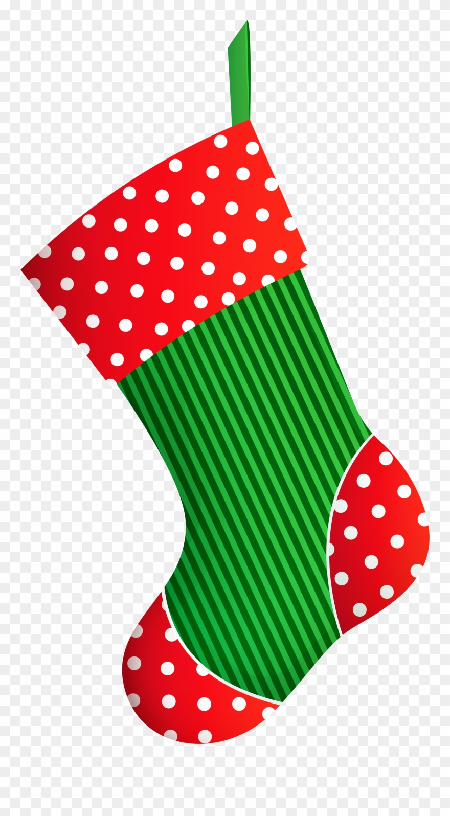 Clip Art - Png Download