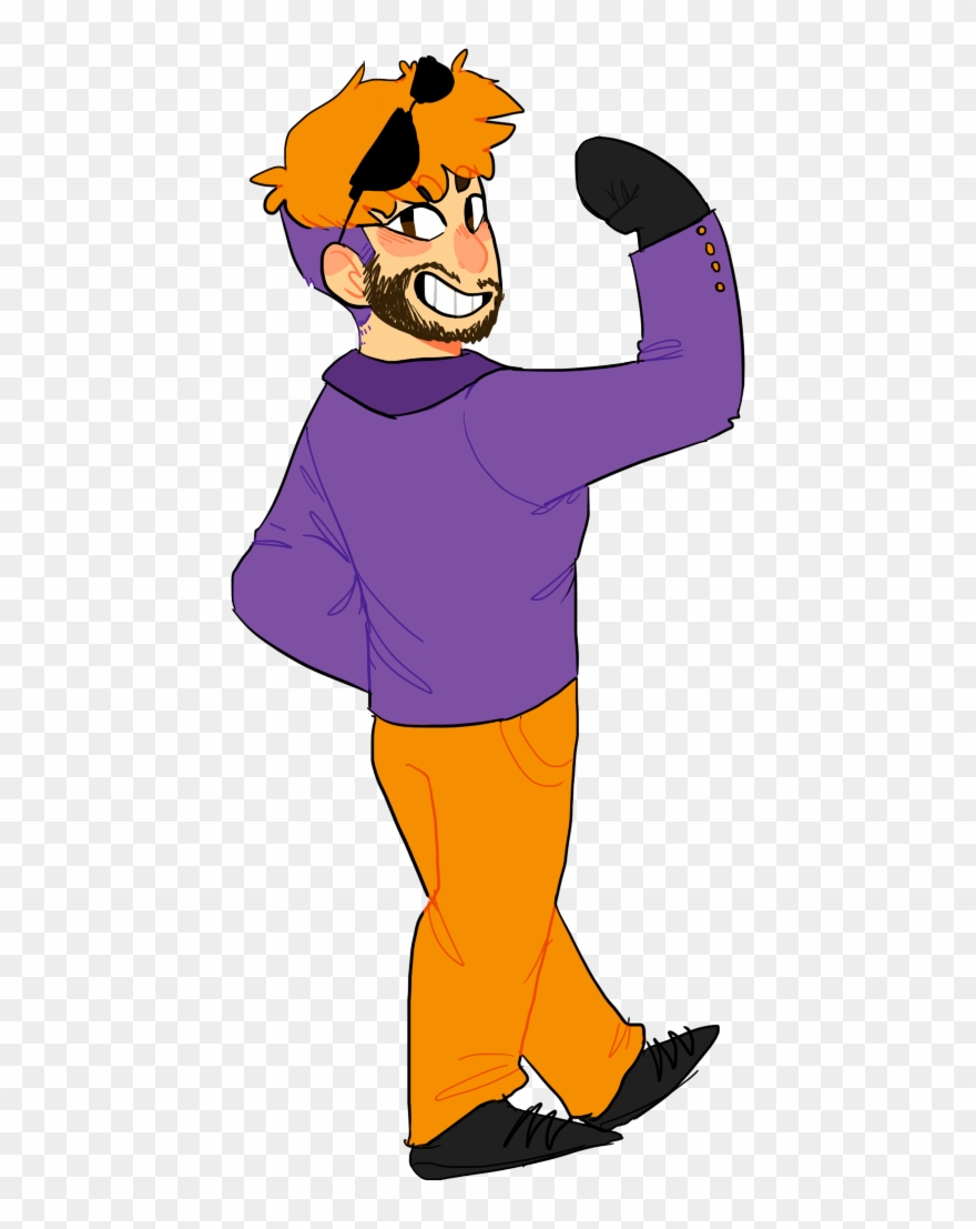 Clip Art - Png Download