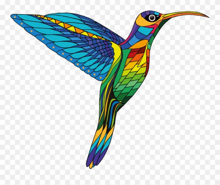 Clip Art Transparent Malokita Fair Trade From The To - Clip Art - Png Download