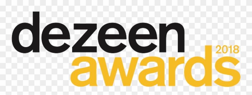 Words Image - Tom Dixon Designer Clipart